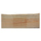 Pekodom 4xS Paneel Grenen Grey Wash met FSC Keurmerk 20mm 60x23,5cm