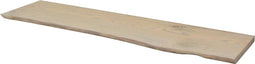 Pekodom 4xS Paneel Grenen Grey Wash met FSC Keurmerk 20mm 80x23,5cm