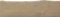 Pekodom 4xS Paneel Grenen Grey Wash met FSC Keurmerk 20mm 80x23,5cm