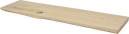 Pekodom 4xS Paneel Grenen met FSC Keurmerk 20mm 80x23,5cm