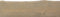 Pekodom 4xS Paneel Grenen met FSC Keurmerk 20mm 80x23,5cm