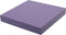 Pekodom BigBoard Mat Paars 38mm 25x25cm
