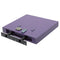 Pekodom BigBoard Mat Paars 38mm 25x25cm
