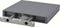 Pekodom BigBoard Mat Zilver 38mm 25x25cm