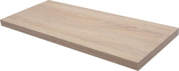 Pekodom BigBoard Sanoma Eiken 25mm 60x25cm