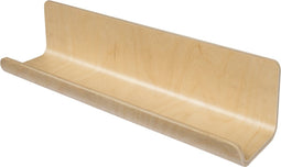 Pekodom Plank Naturel Berken Multiplex 60x16x15cm