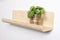 Pekodom Plank Naturel Berken Multiplex 60x16x15cm