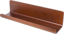 Pekodom Plank Walnoot Berken Multiplex 60x16x15cm