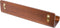 Pekodom Plank Walnoot Berken Multiplex 60x16x15cm