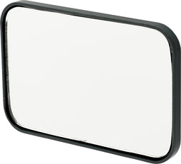 Pekodom Spiegel knop 12x8x3,2cm
