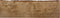 Pekodom Wandplank XL5 schors rand 80cm Eiken met schors