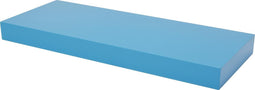 Pekodom XL5 Blauw Lak met FSC Keurmerk 46mm 60x23,5cm