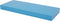 Pekodom XL5 Blauw Lak met FSC Keurmerk 46mm 60x23,5cm