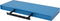 Pekodom XL5 Blauw Lak met FSC Keurmerk 46mm 60x23,5cm