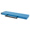Pekodom XL5 Blauw Lak met FSC Keurmerk 46mm 80x23,5cm