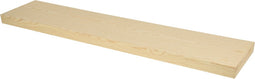 Pekodom XL5 Eiken Natuur 46mm 120x25cm