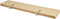 Pekodom XL5 Eiken Natuur 46mm 120x25cm