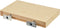 Pekodom XL5 Eiken Natuur 46mm 40x25cm