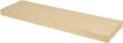 Pekodom XL5 Eiken Natuur 46mm 90x25cm