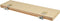 Pekodom XL5 Eiken Natuur 46mm 90x25cm
