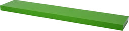 Pekodom XL5 Groen Lak met FSC Keurmerk 46mm 118x23,5cm