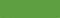 Pekodom XL5 Groen Lak met FSC Keurmerk 46mm 80x23,5cm
