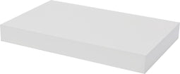 Pekodom XL5 Hoogglans Wit Lak 46mm 40x25cm