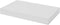 Pekodom XL5 Hoogglans Wit Lak 46mm 40x25cm