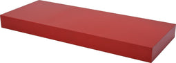 Pekodom XL5 Rood Lak met FSC Keurmerk 46mm 60x23,5cm