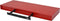 Pekodom XL5 Rood Lak met FSC Keurmerk 46mm 60x23,5cm