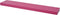 Pekodom XL5 Roze Lak met FSC Keurmerk 46mm 118x23,5cm
