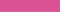 Pekodom XL5 Roze Lak met FSC Keurmerk 46mm 118x23,5cm