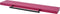 Pekodom XL5 Roze Lak met FSC Keurmerk 46mm 118x23,5cm
