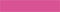 Pekodom XL5 Roze Lak met FSC Keurmerk 46mm 118x23,5cm