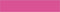 Pekodom XL5 Roze Lak met FSC Keurmerk 46mm 118x23,5cm