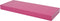 Pekodom XL5 Roze Lak met FSC Keurmerk 46mm 60x23,5cm