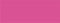 Pekodom XL5 Roze Lak met FSC Keurmerk 46mm 60x23,5cm