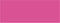 Pekodom XL5 Roze Lak met FSC Keurmerk 46mm 60x23,5cm