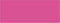 Pekodom XL5 Roze Lak met FSC Keurmerk 46mm 60x23,5cm