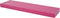 Pekodom XL5 Roze Lak met FSC Keurmerk 46mm 80x23,5cm