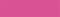 Pekodom XL5 Roze Lak met FSC Keurmerk 46mm 80x23,5cm