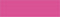 Pekodom XL5 Roze Lak met FSC Keurmerk 46mm 80x23,5cm