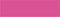 Pekodom XL5 Roze Lak met FSC Keurmerk 46mm 80x23,5cm