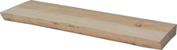 Pekodom XL5 Vuren Grey Wash met FSC Keurmerk 46mm 80x23,5cm