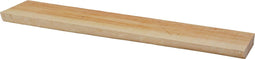 Pekodom XL5 Vuren met FSC Keurmerk 46mm 118x23,5cm