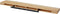 Pekodom XL5 Vuren met FSC Keurmerk 46mm 118x23,5cm