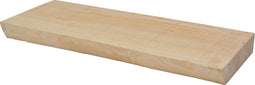 Pekodom XL5 Vuren met FSC Keurmerk 46mm 60x23,5cm