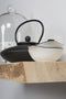 Pekodom XL5 Vuren met FSC Keurmerk 46mm 60x23,5cm