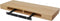 Pekodom XL5 Vuren met FSC Keurmerk 46mm 60x23,5cm