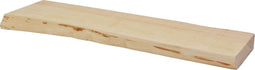 Pekodom XL5 Vuren met FSC Keurmerk 46mm 80x23,5cm